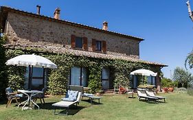 Villa San Bartolomeo